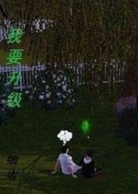 我要升级