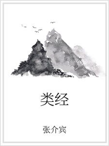 类经