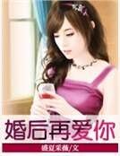 婚后再爱你