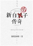 《新白男子傳奇》