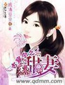 《古穿今之甜妻》