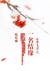 （小李飞刀同人）小李飞刀之一名结缘