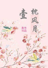一枕风月