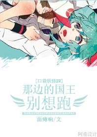 （口袋妖怪BW同人）那边的国王别想跑! 