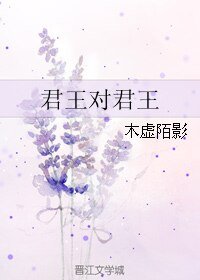 君王对君王