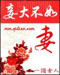 妾大不如妻（缺章版）