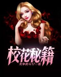 校花秘籍