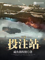《天道投注站》