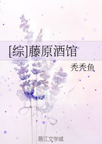 [综]藤原酒馆