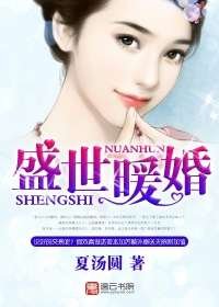 《盛世暖婚》