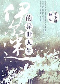 (BL/猎人同人)伊尔迷的异世人生
