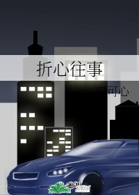 《折心往事》
