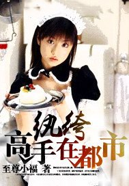 《纨绔高手在都市》