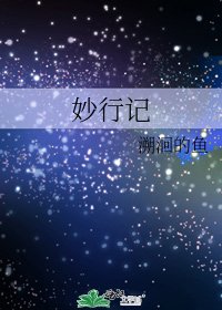 妙行记