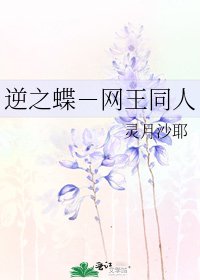 逆之蝶－网王同人
