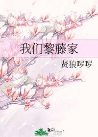 我们黎藤家