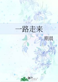 一路走来
