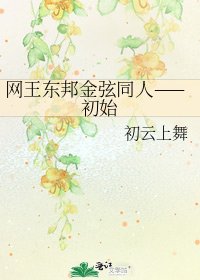 网王东邦金弦同人——初始