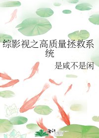 综影视之高质量拯救系统