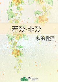 《若爱·非爱》