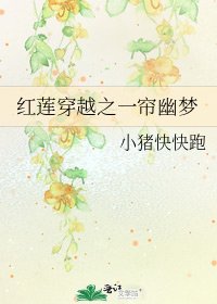 红莲穿越之一帘幽梦