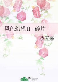 风色幻想Ⅱ--碎片