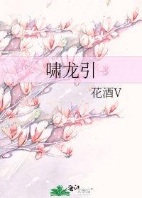 《啸龙引》