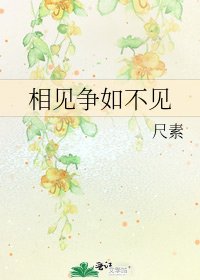 相见争如不见