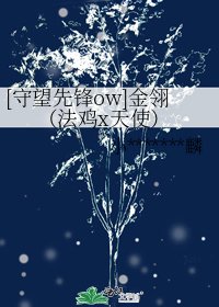 [守望先锋ow]金翎（法鸡x天使）