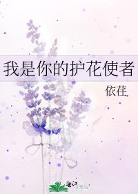 我是你的护花使者
