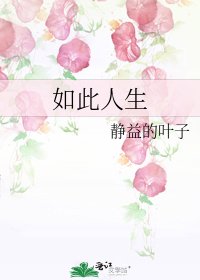 如此人生