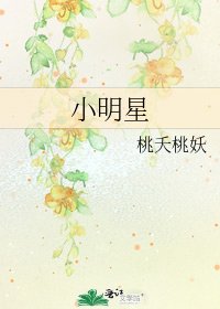 小明星
