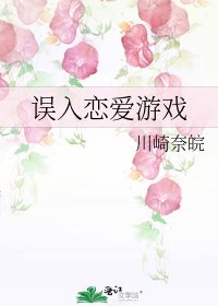 误入恋爱游戏