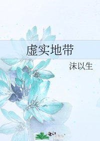 虚实地带