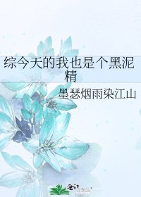 综今天的我也是个黑泥精