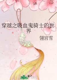 《穿越之吸血鬼骑士的世界》