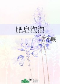 肥皂泡泡