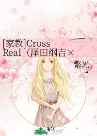 [家教]Cross Real（泽田纲吉×浅苍澜[安乐弦]）番外更新中