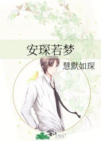 安琛若梦