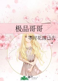 极品哥哥