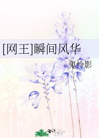 [网王]瞬间风华