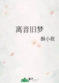 《离音旧梦》