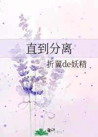 《直到分离》
