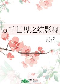 《万千世界之综影视》