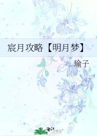 宸月攻略【明月夢】