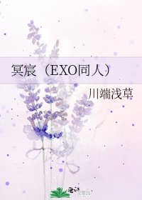 《冥宸(EXO同人)》