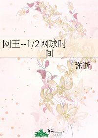 《网王--1/2网球时间》