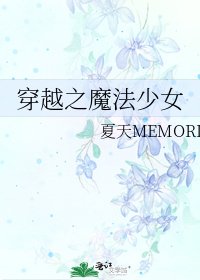 穿越之魔法少女