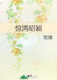 惊鸿昭颖