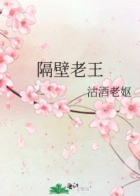 隔壁老王
